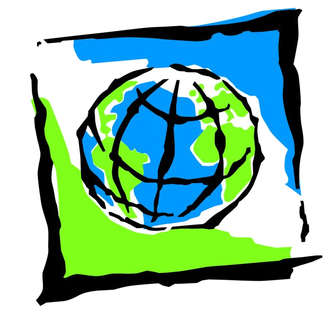 logo klimabuendnis